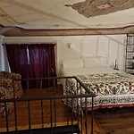 Residenza Allegra